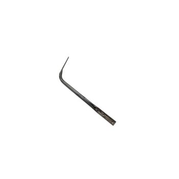 Ariens Company 01015600 Lawn Mower RH Lower Handle Bar