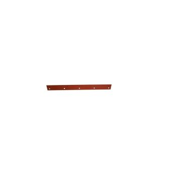 Ariens Company 01016459 Snow Blower Scraper Blade 24"