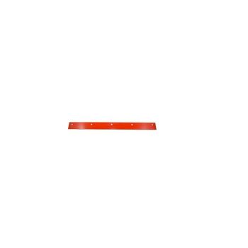 Ariens Company 01038700 Snow Blower Scraper Blade