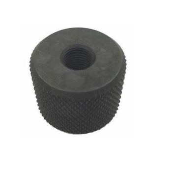 Dynabrade 01111 Belt Drive Wheel