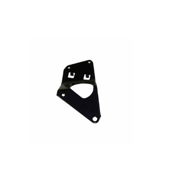 Ariens Company 01137251 Lawn Mower RH-Handlebar Mounting Bracket