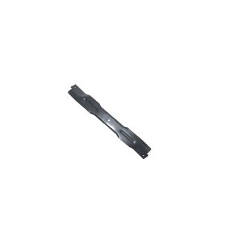 Ariens Company 01176700 Lawn Mower Mulching Blade 21"