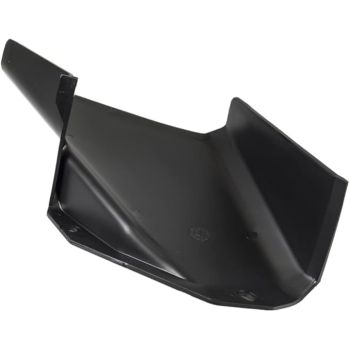 Ariens Company 01180200 Lawn Mower Side Discharge Assembly