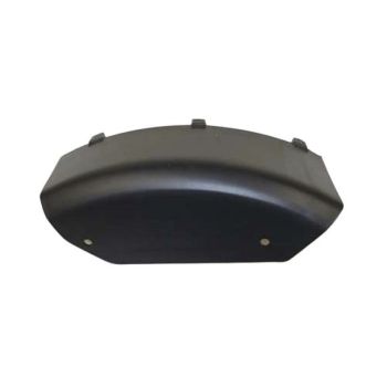Ariens Company 01180351 Lawn Mower Side Discharge Cover