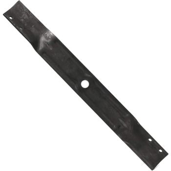 Ariens Company 01584500 Lawn Mower Blade 22"