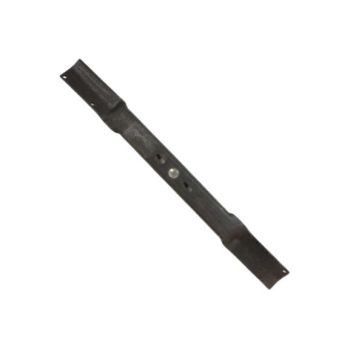 Ariens Company 01600600 Lawn Tractor Cutting Blade-28"