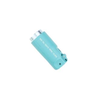 Dynabrade 01895 Drill Housing Assembly