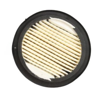 Powermate 019-0166 Air Filter Element
