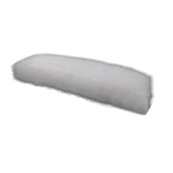 Powermate 019-0220 Compressor Filter