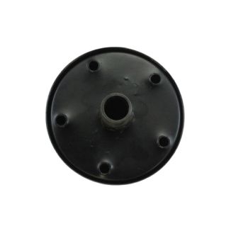 Powermate 019-0222 Air Compressor Filter Canister Assembly