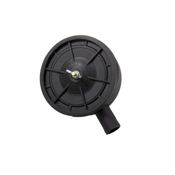 Powermate 019-0239 Air Compressor Filter Assembly