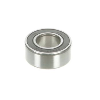 Milwaukee 02-04-2200 Electric Drill Ball Bearing Seal 25x52x20.6mm