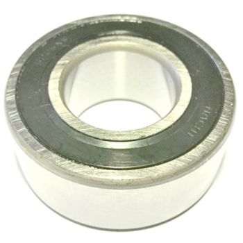Milwaukee 02-20-2515 Ball Bearing