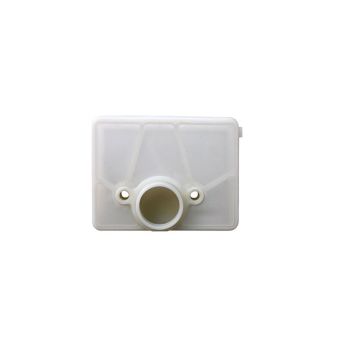 Makita 020-173-202 Chainsaw Air Filter Assembly