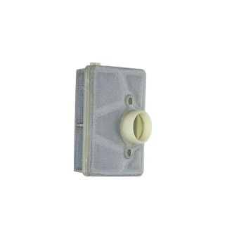 Makita 020-173-300 Chainsaw Complete Air Filter