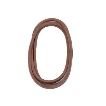 MTD 02000154P Lawn Mower 48" Deck Belt