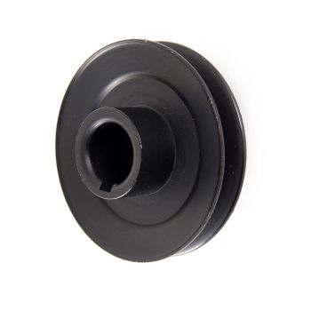 MTD 02003417 Lawn Mower Transmission Drive Pulley