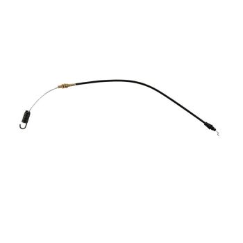 MTD 02003770 Lawn Mower Left Hand Brake Cable