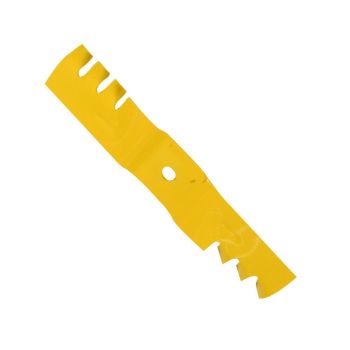 MTD 02005020P-X Lawn Tractor Hi-Lift Blade 15.94"
