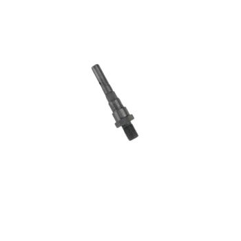 Dynabrade 02028 Drill Spindle