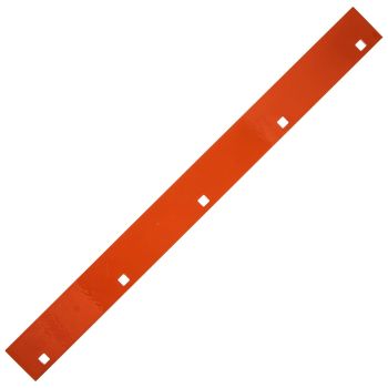 Ariens Company 02210700 Snow Blower Scraper Blade