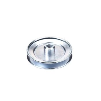 Murray 023739MA Lawn Tractor Mandrel Pulley