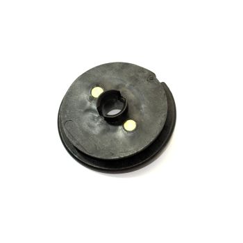 Makita 024-162-084 Chainsaw Cable Drum