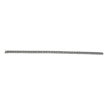 Ariens Company 02407400 Snow Blower Pinion Chain