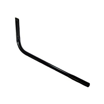 Ariens Company 02434200 Snow Blower Lower Handle Bar LH