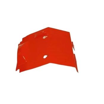 Ariens Company 02443059 Lawn Mower Bottom Cover
