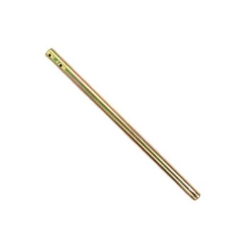 Ariens Company 02477000 Snow Blower Carrier Shaft