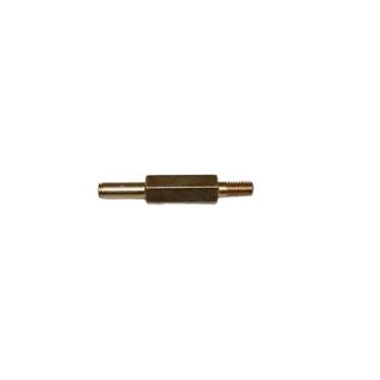 Ariens Company 02477300 Snow Blower Hex Shaft