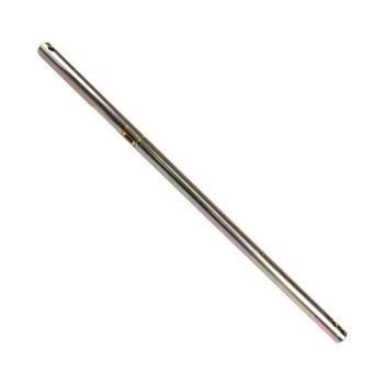 Ariens Company 02483200 Snow Blower Axle Shaft