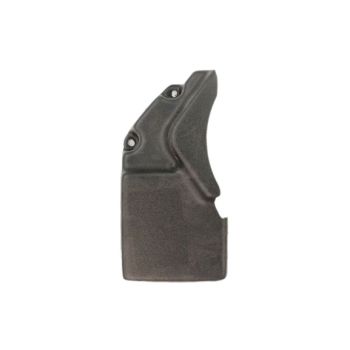 Ariens Company 02487100 Snow Blower Motor Cover