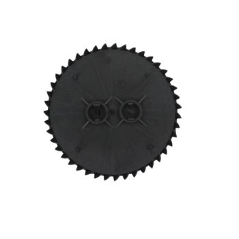 Powermate 027-0033 Air Compressor Fan
