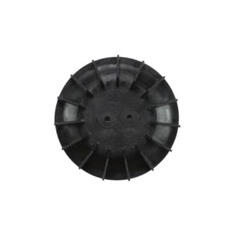 Powermate 027-0052 Compressor Fan