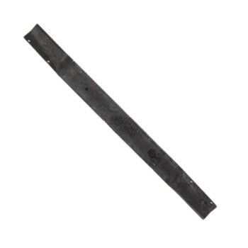 Ariens Company 02728600 Lawn Mower Blade 32"