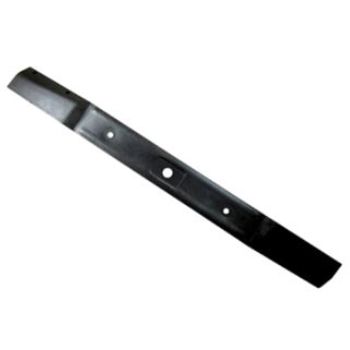 Ariens Company 02728700 Lawn Mower Blade 30"