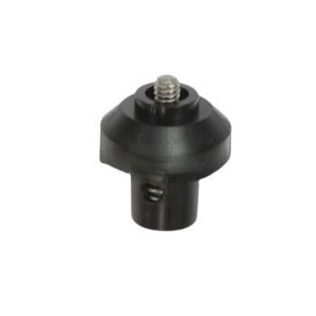 Dotco 03-1100 Governor Valve Assembly