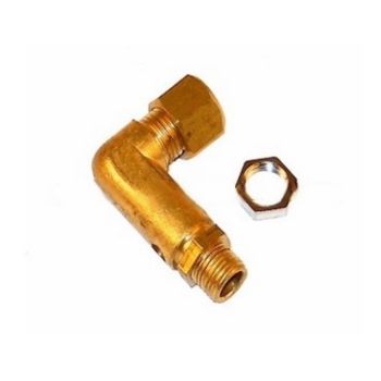 Powermate 031-0057 Compressor Valve