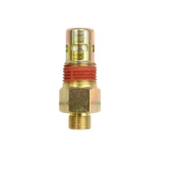 Powermate 031-0066 Air Compressor Check Valve