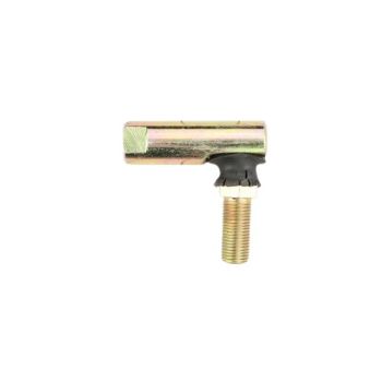 Ariens Company 03112900 Lawn Tractor Right Hand Ball Joint
