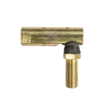 Ariens Company 03113000 Lawn Tractor Left Hand Ball Joint