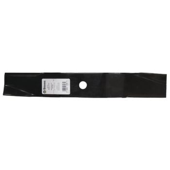 Ariens Company 03123700 Lawn Mower Blade