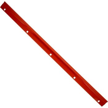 Ariens Company 03208159 Snow Blower Scraper Blade 24"