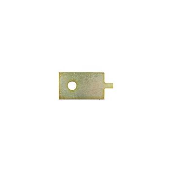 Ariens Company 03219000 Snow Blower Friction Plate