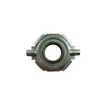 Ariens Company 03225900 Snow Blower Bearing Assembly
