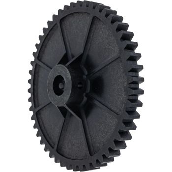 Ariens Company 03226000 Snow Blower Gear