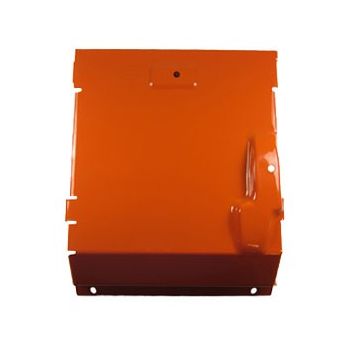 Ariens Company 03232459 Snow Blower Bottom Cover