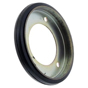 Ariens Company 03248300 Lawn Mower Friction Disc-730 MATL